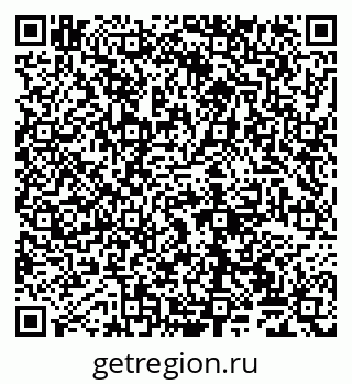 79065025763