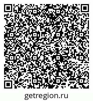 79065025767