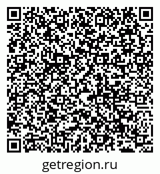 79065025768