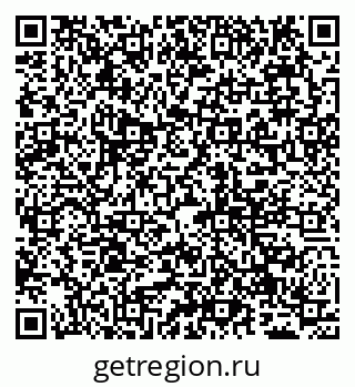79065025769