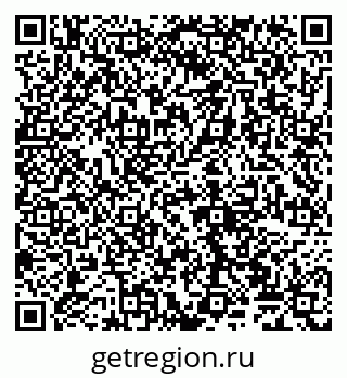 79065025772