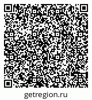 79065025773
