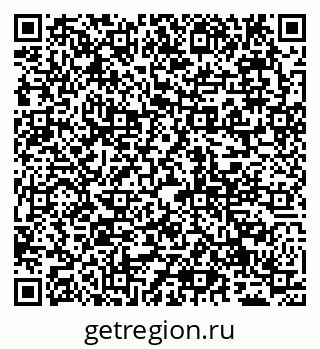 79065025774