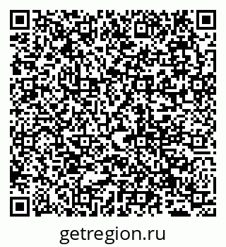 79065025776
