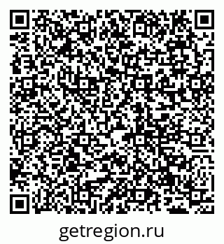 79065025777