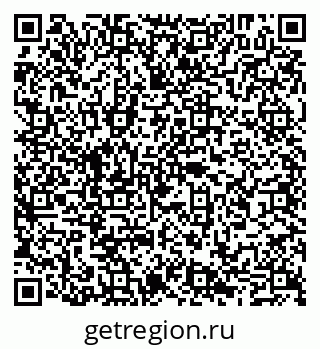 79065025778