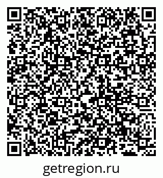 79065025779