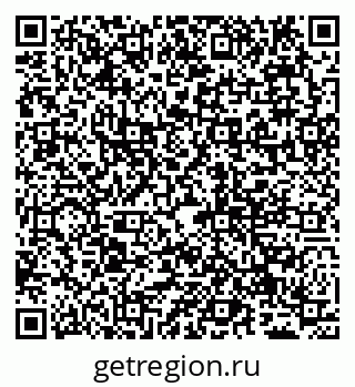79065025781