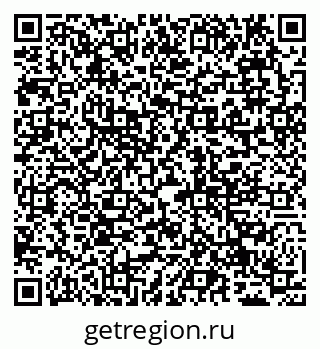 79065025785