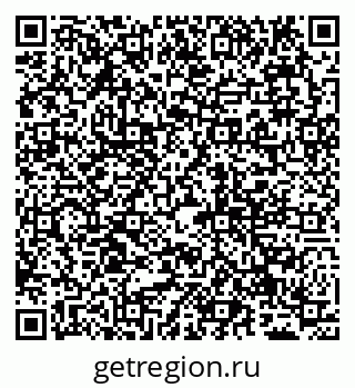 79065025788