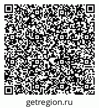 79065025789
