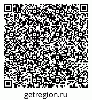 79065025791
