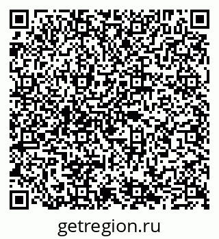 79065025793