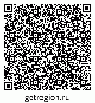 79065025795