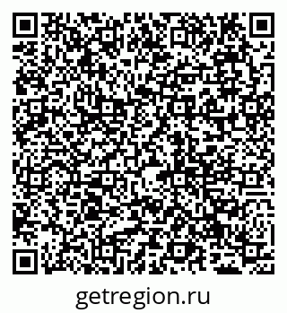 79065025796
