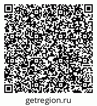 79065025798