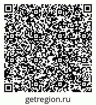 79065025800