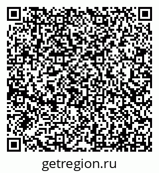79065025801