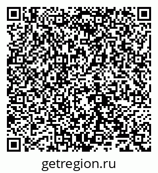 79065025802