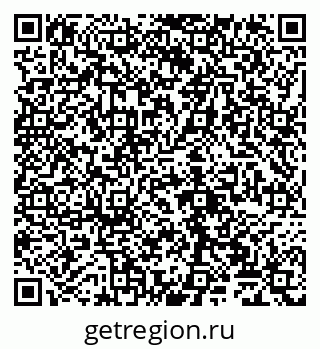 79065025803