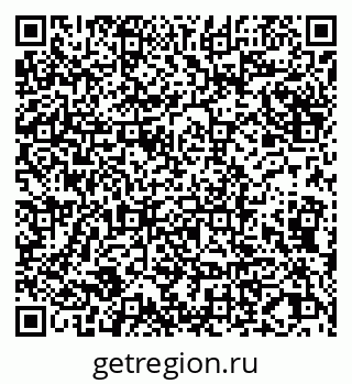 79065025804