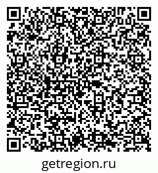 79065025808