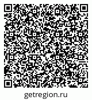 79065025809