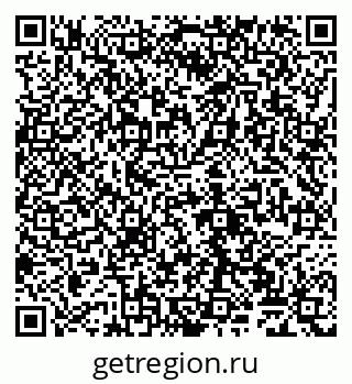 79065025813