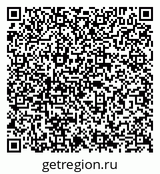 79065025814
