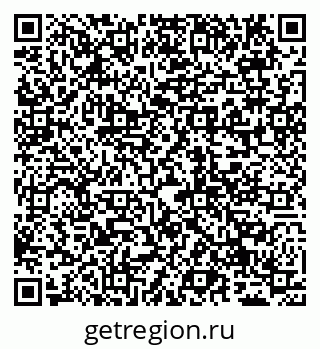 79065025816