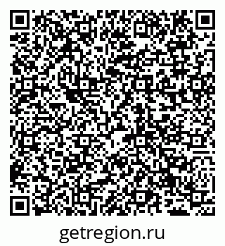 79065025817