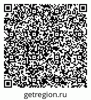 79065025818