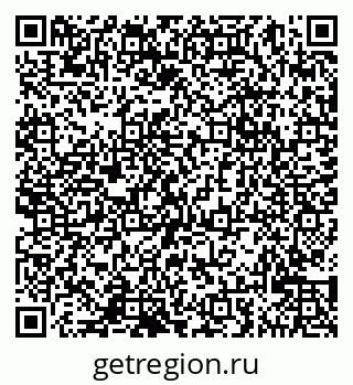 79065025820