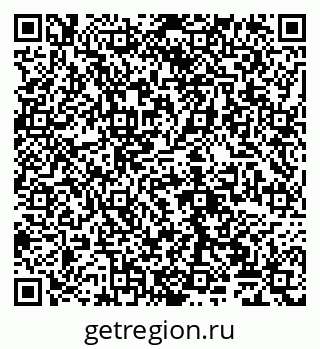 79065025821