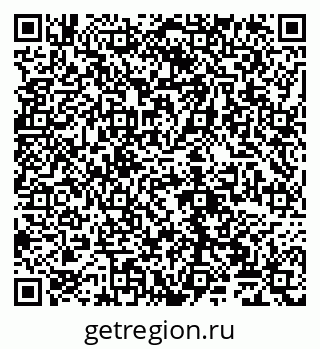 79065025823