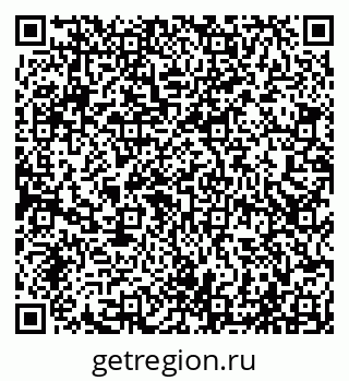 79065025826