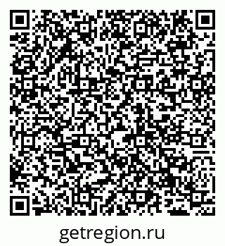79065025828