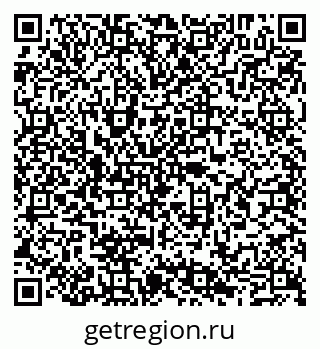 79065025829