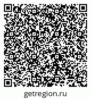 79065025830