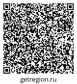 79065025831