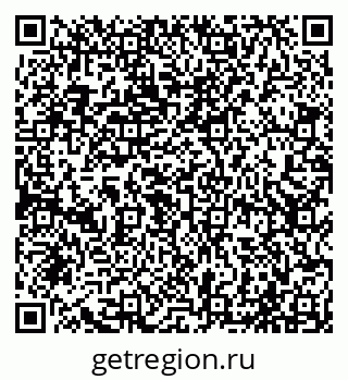 79065025832