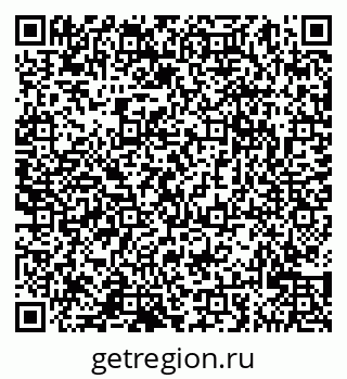 79065025833