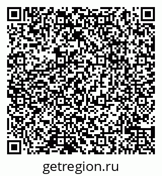 79065025834