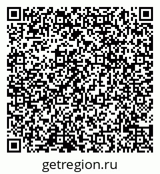 79065025839