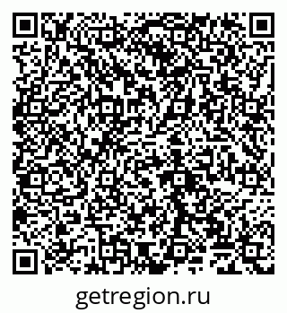 79065025841