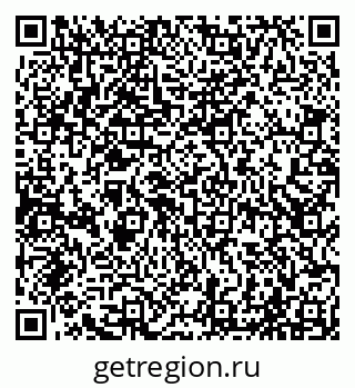 79065025842