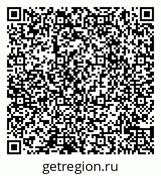 79065025845