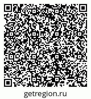 79065025846