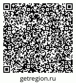 79065025847
