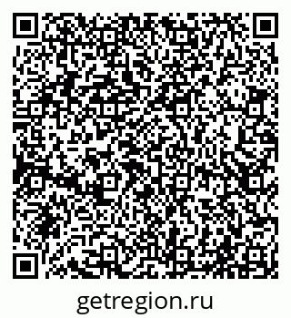 79065025851